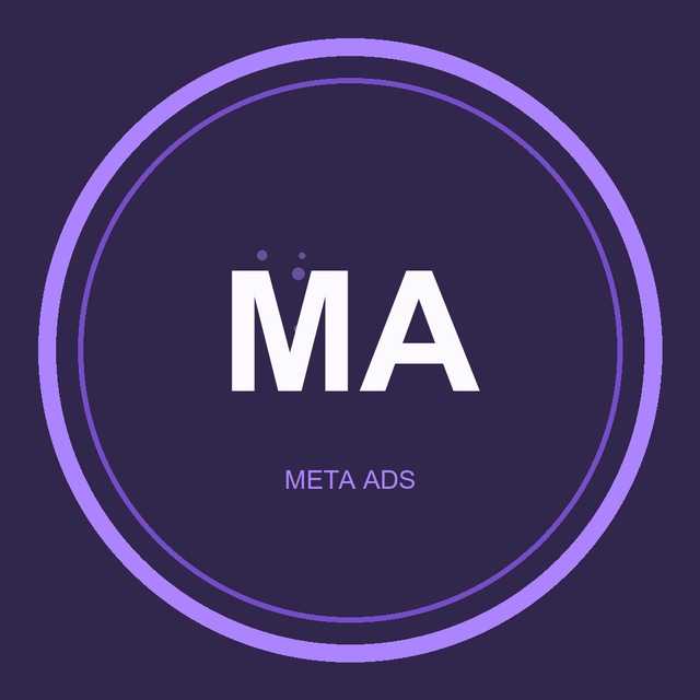 Meta Ads Casebook 14