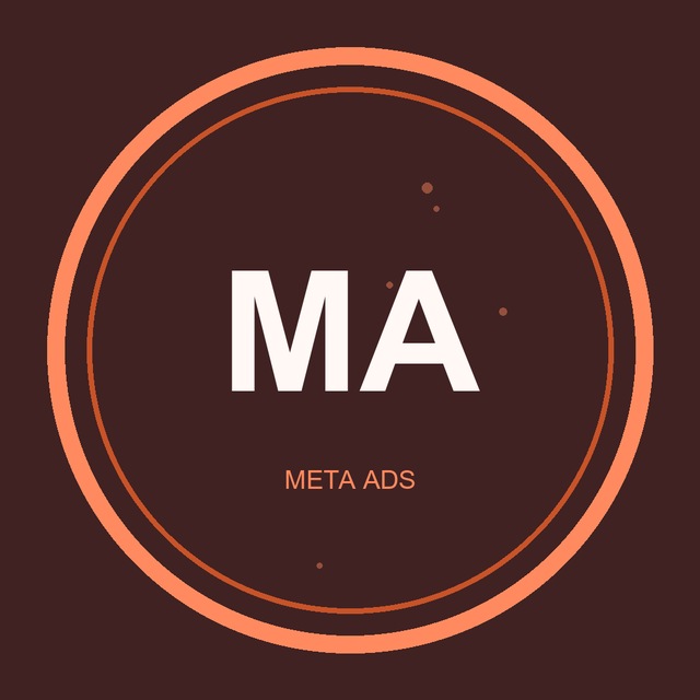 Meta Ads Opinion 4