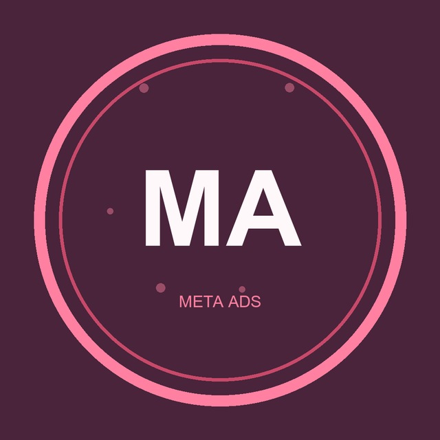 Meta Ads Playbook 9