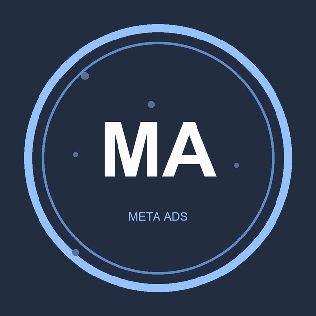 Meta Ads Review