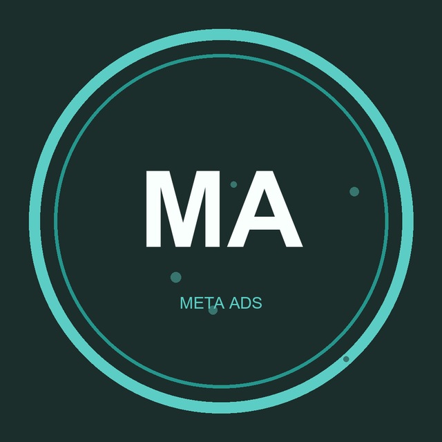 Meta Ads Signal
