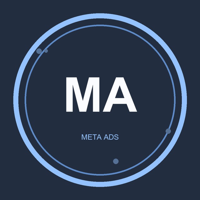 Meta Ads Stack