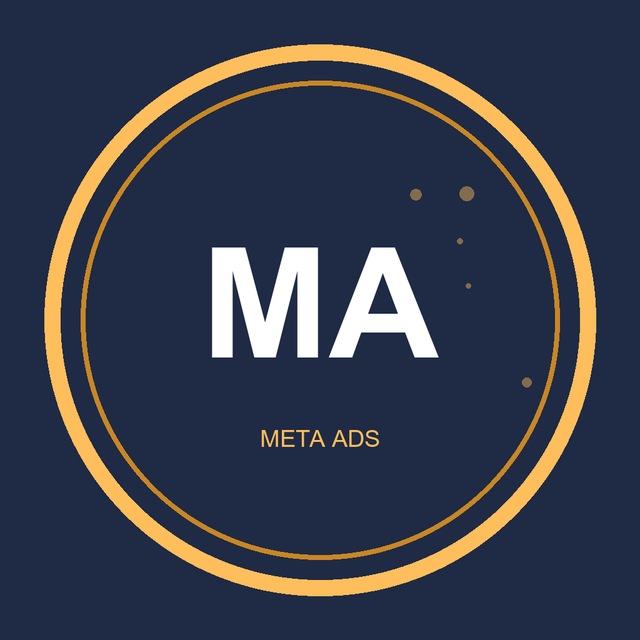 Meta Ads Toolbox