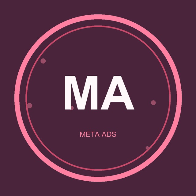 Meta Ads Wire