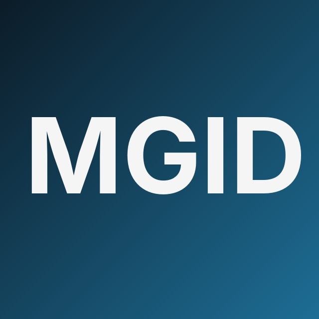 MGID: Антидетект