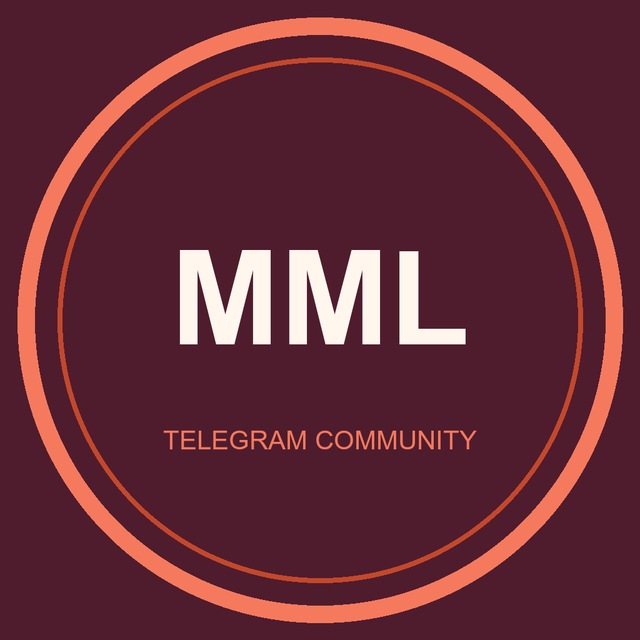 Micro Media Lab