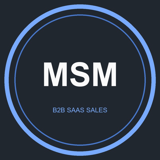 Micro SaaS Marketing