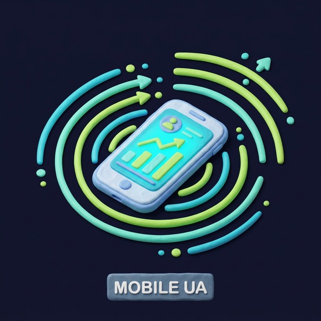 Mobile UA Pulse — SKAN / ASA / mediation