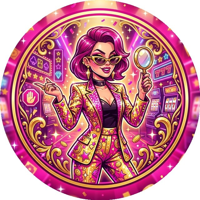 Мода iCasino