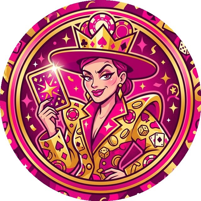 Мода iGaming
