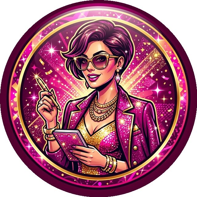 Мода Pin-Up