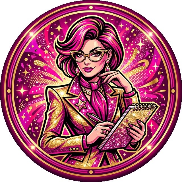Мода SEO Nomad