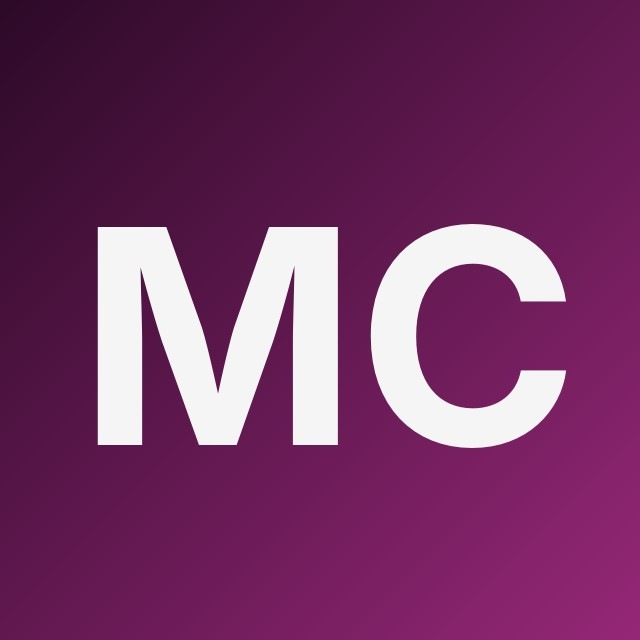 Moloco: Спенд