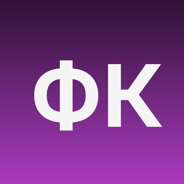 Финпланирование и кассовые разрывы