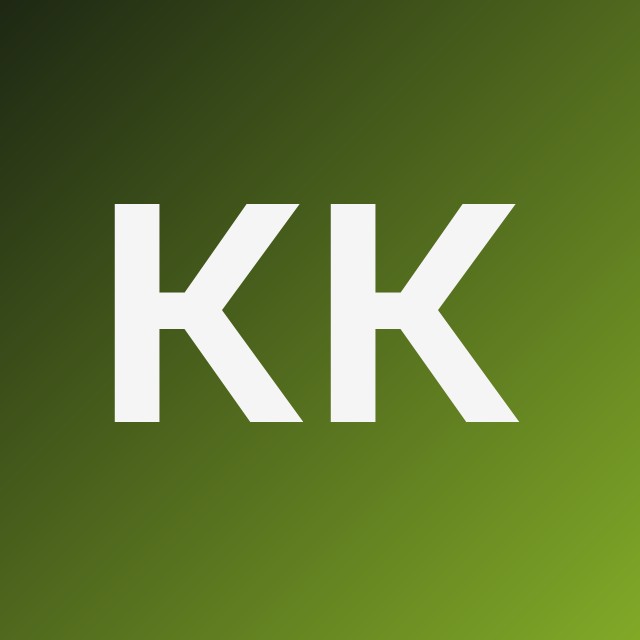 Китай-карго и импорт товара