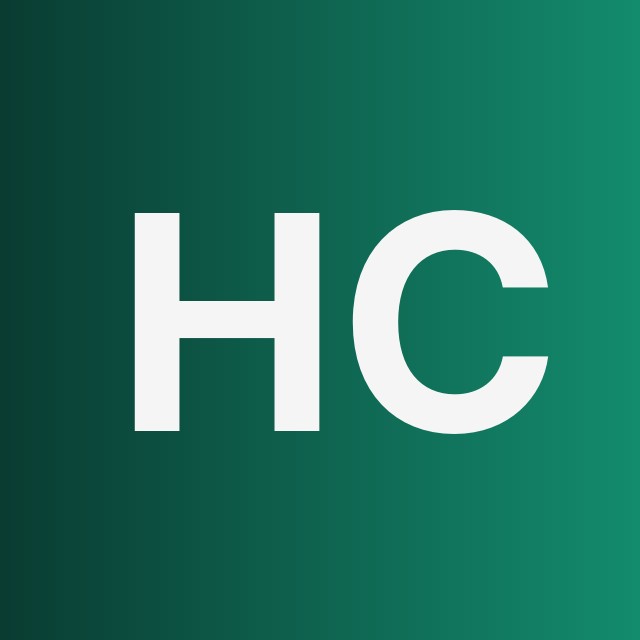 Нейросети для селлера