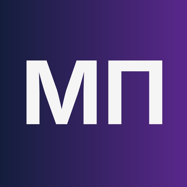 Маркетплейсы — право и споры