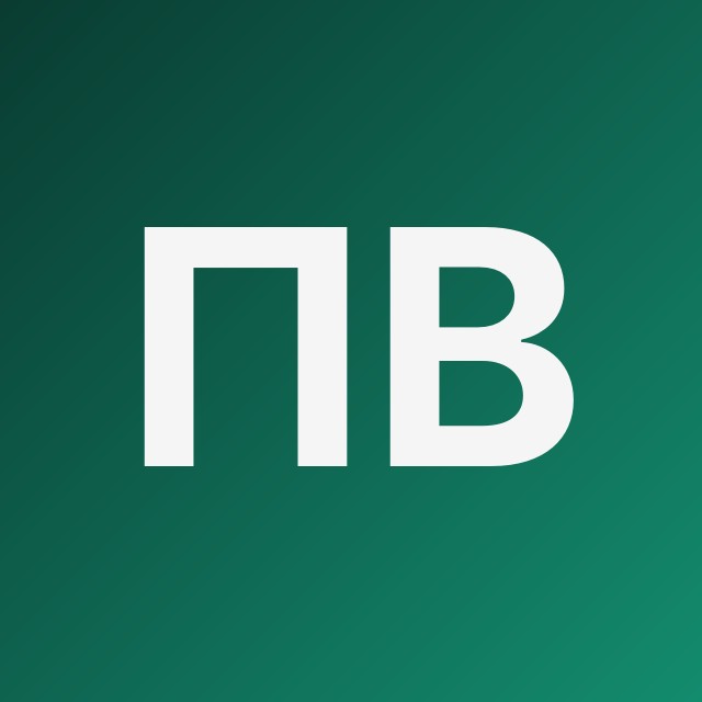 Производителям: выход на маркетплейсы