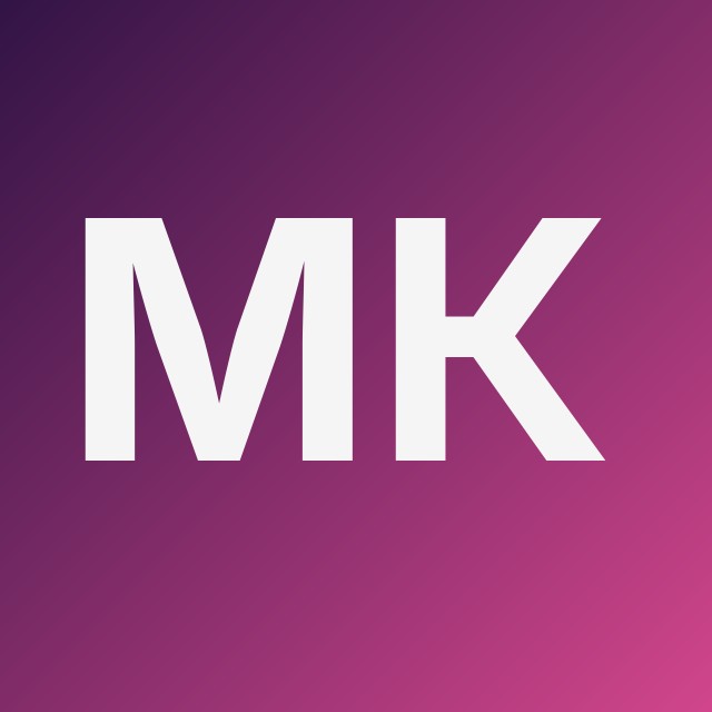 Мегамаркет — комиссии и выплаты