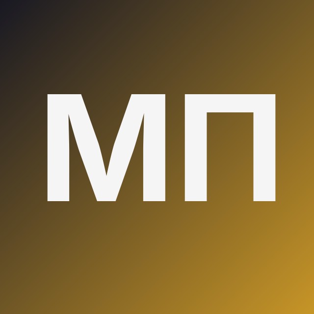 Мегамаркет — продвижение и бонусы