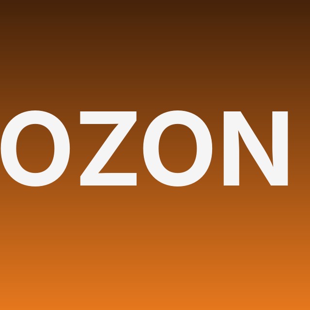 Ozon — штрафы, баллы, блокировки