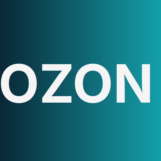 Ozon — юнит-экономика и прибыль