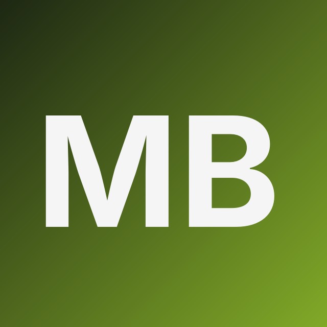Маркетплейсы — выплаты и финансы