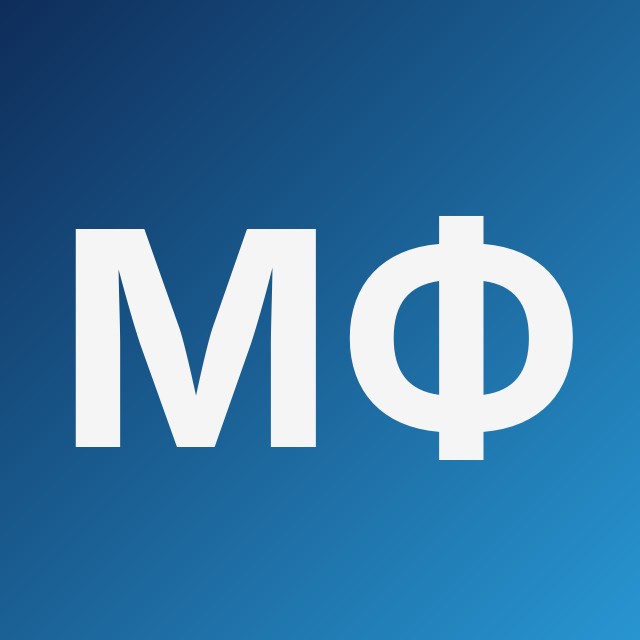 Маркетплейсы — фото и инфографика