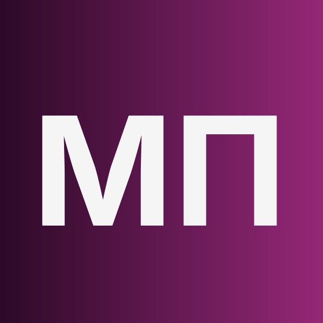 Маркетплейсы — поиск поставщиков