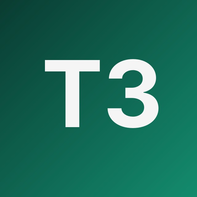 Товарный знак и защита бренда