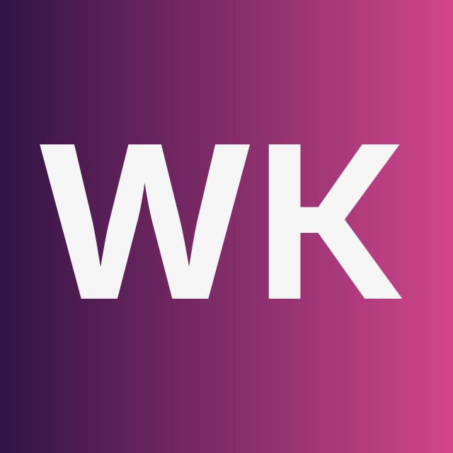Wildberries — карточка товара