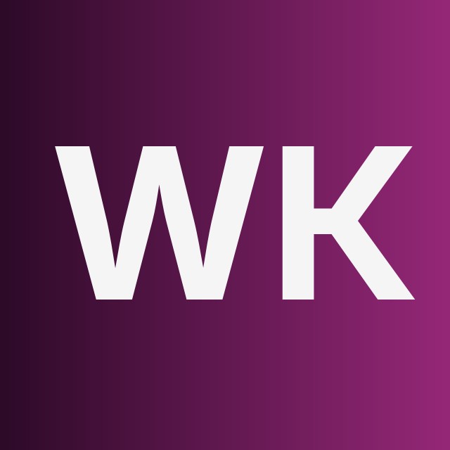 Wildberries — комиссии и тарифы