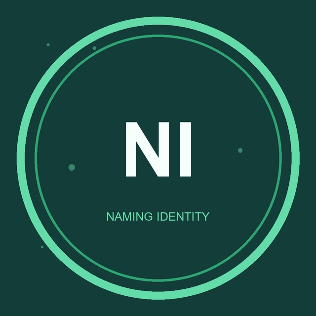 Naming & Identity Cases