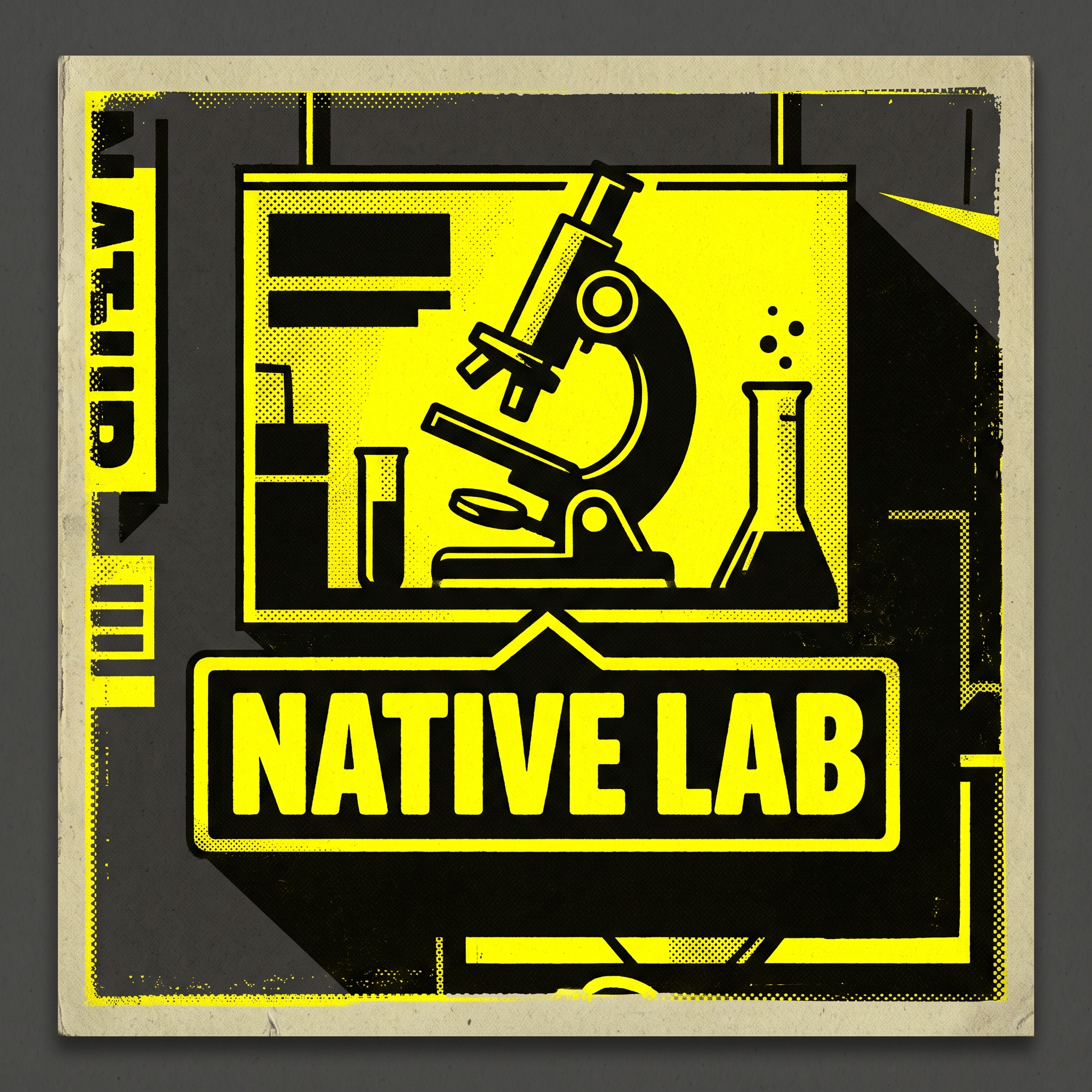 Native Ads Lab