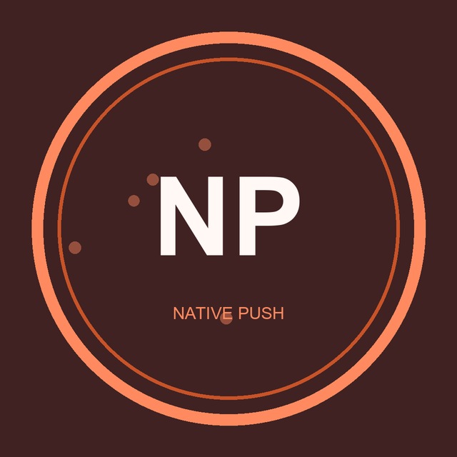 Native & Push Traffic Casebook