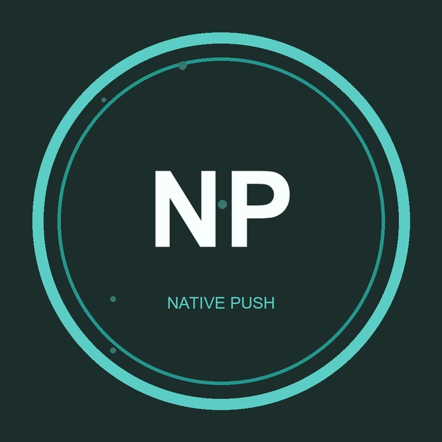 Native & Push Traffic Cases