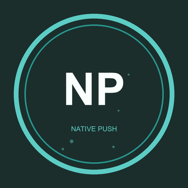 Native & Push Traffic Kit 4