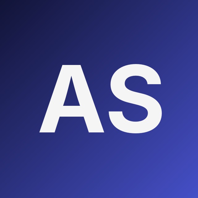 🕶 AntiDetect Stack