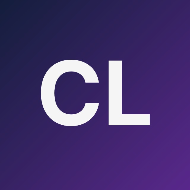🎰 Creative Lab