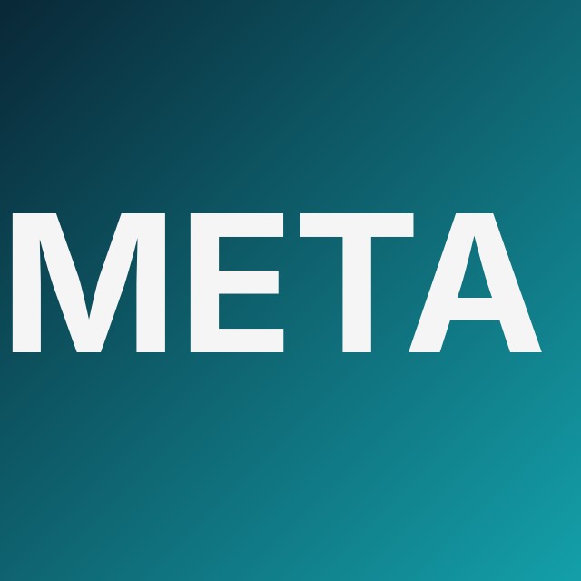 📣 Meta Ads Hub