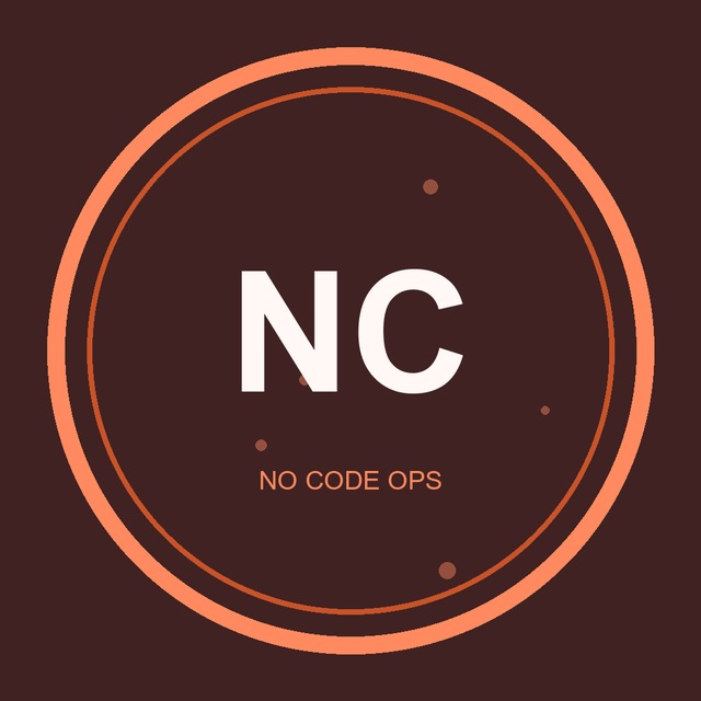 No-Code Ops Signal