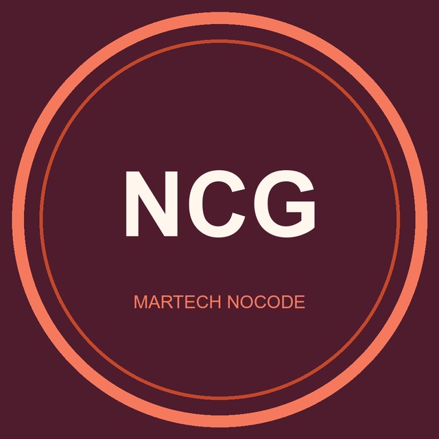 No-Code Growth