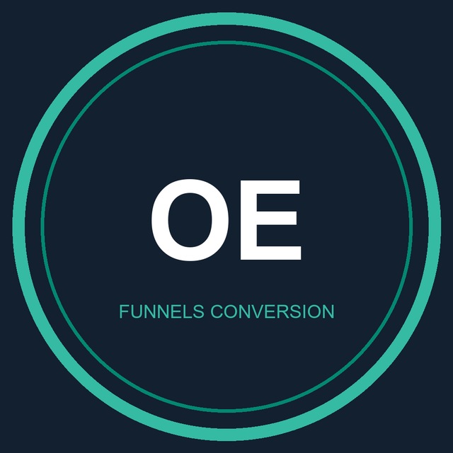 Offer Engineering