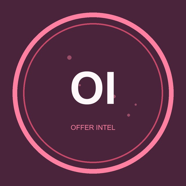Offer Intelligence Cases 9