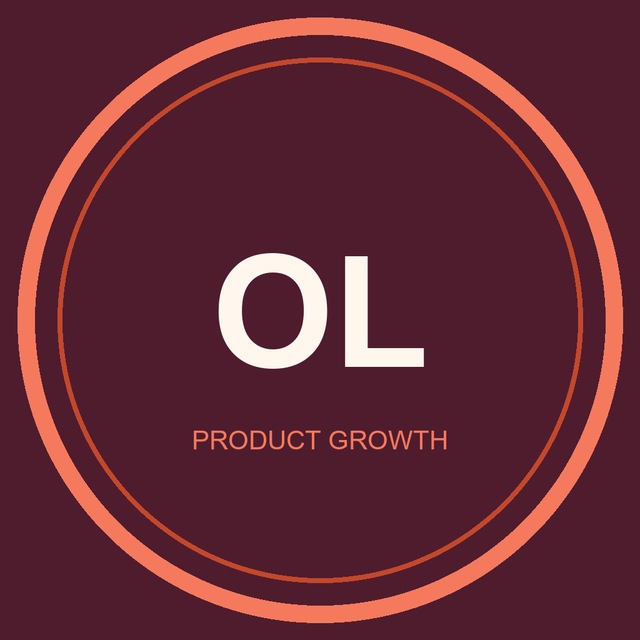 Onboarding Lab