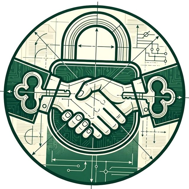 Payout Ledger