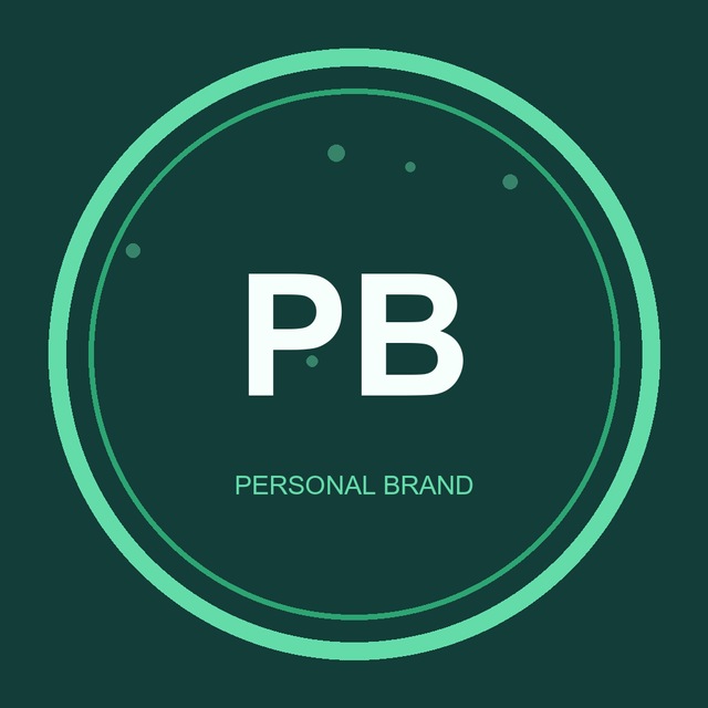 Personal Brand Opinion 4