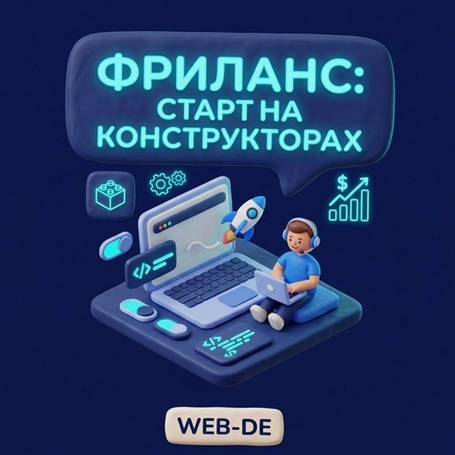 Pinterest-трафик на бурж-сайты
