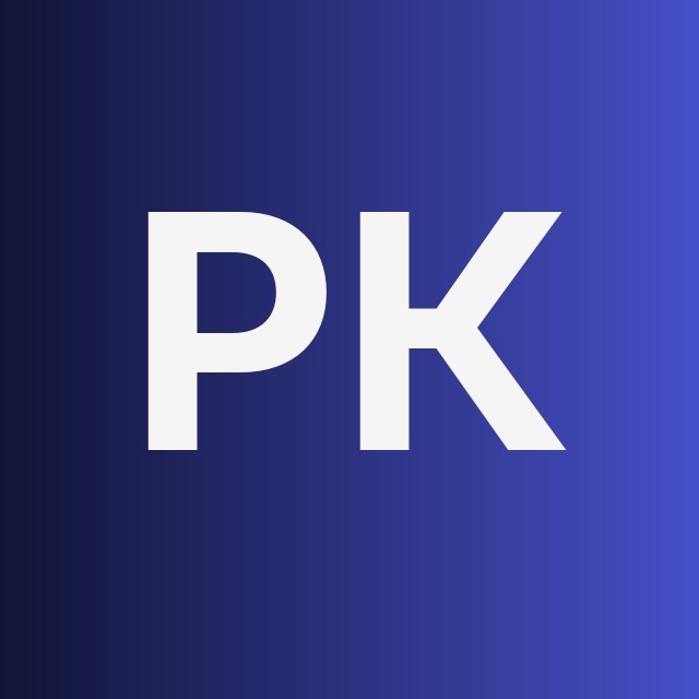Pinterest: Клоака