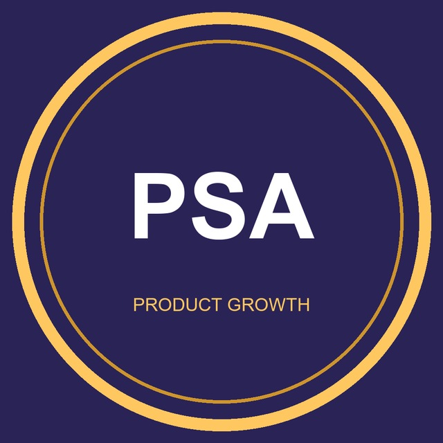 PLG Sales Assist